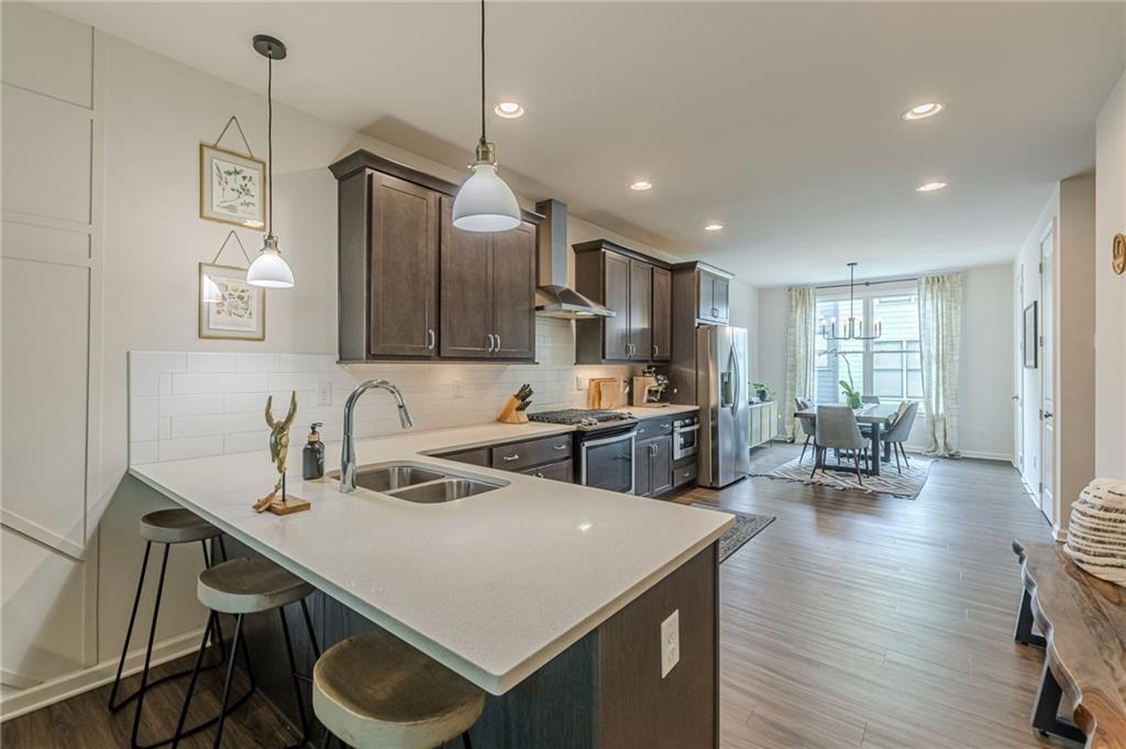 763 Dunlop Way Atlanta, GA 30312 - Photo 6 of 39
