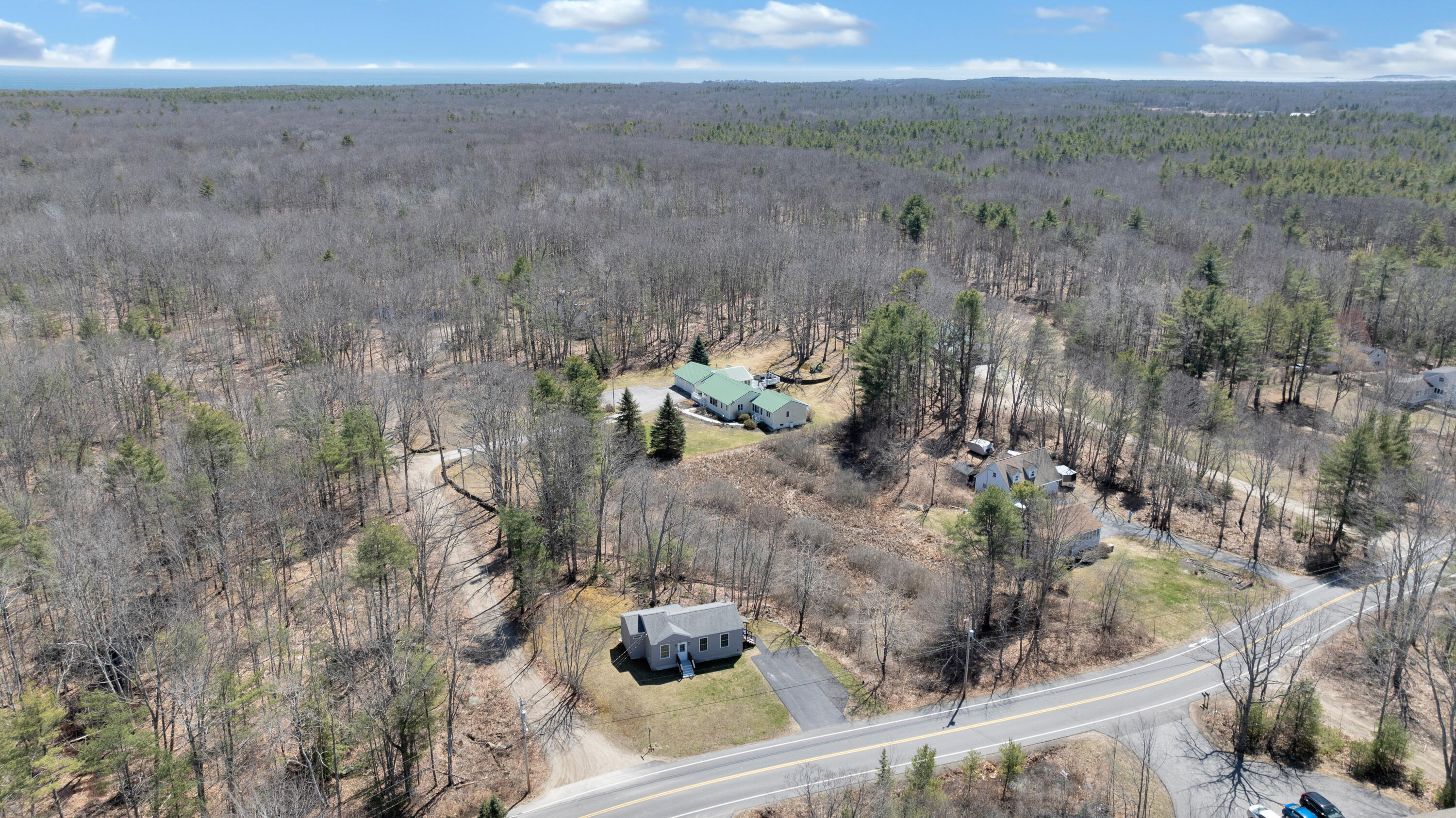 44 Newtown Road Biddeford, ME 04005 - Photo 36 of 48 DJI_0432