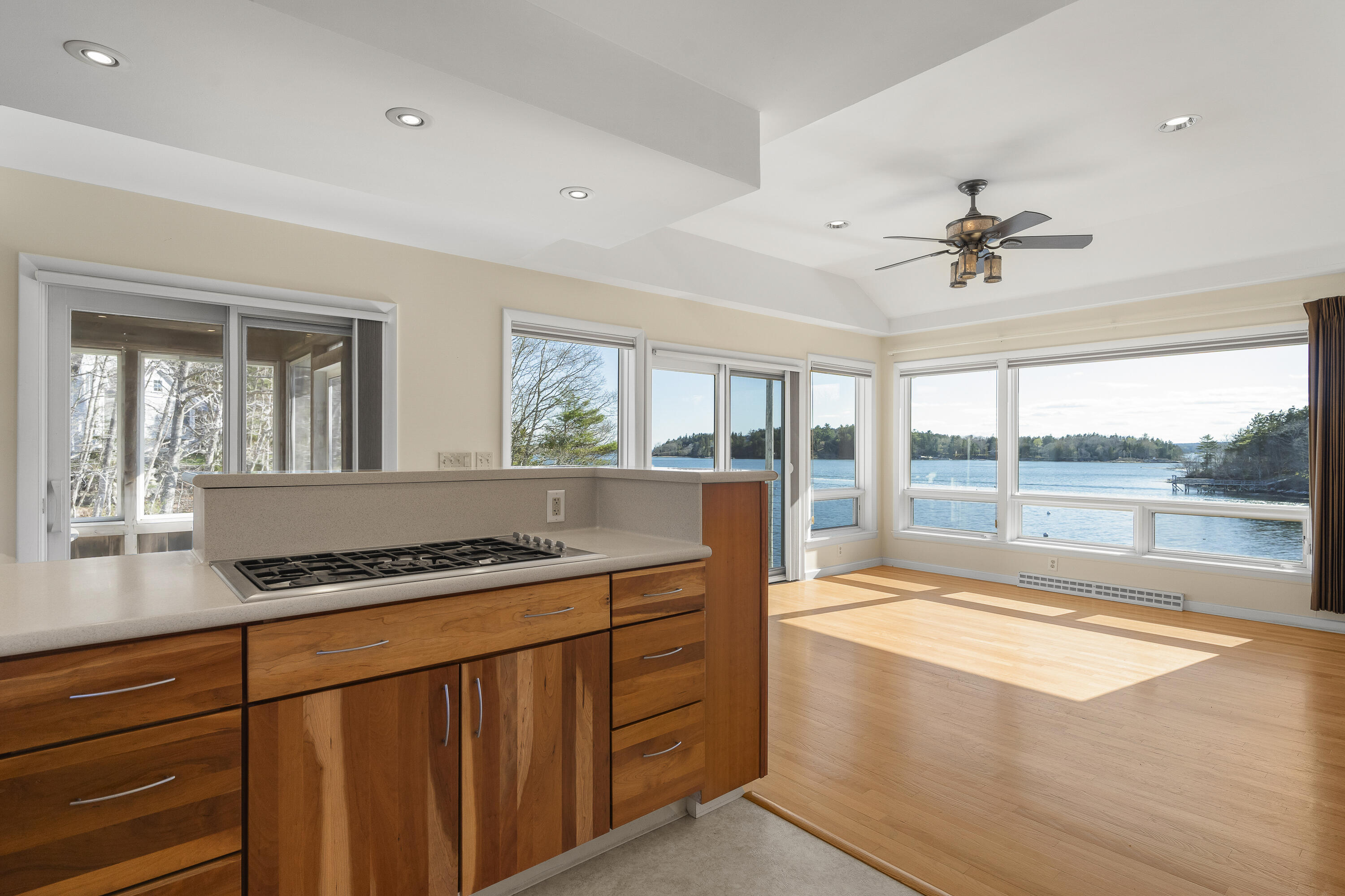 23 Indian Hill Road Boothbay, ME 04537 - Photo 24 of 65 Indian Hill Road (24)