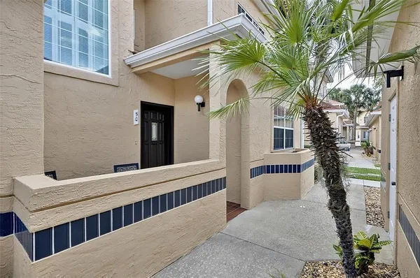$465,000 | 50 Rivers Edge Lane, Palm Coast, FL 32137