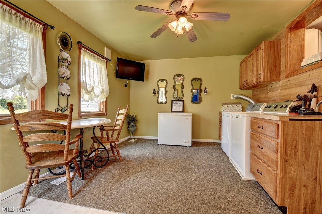 7084 South Raccoon Road Canfield, OH 44406 - Photo 24 of 41 Gallery Image 24