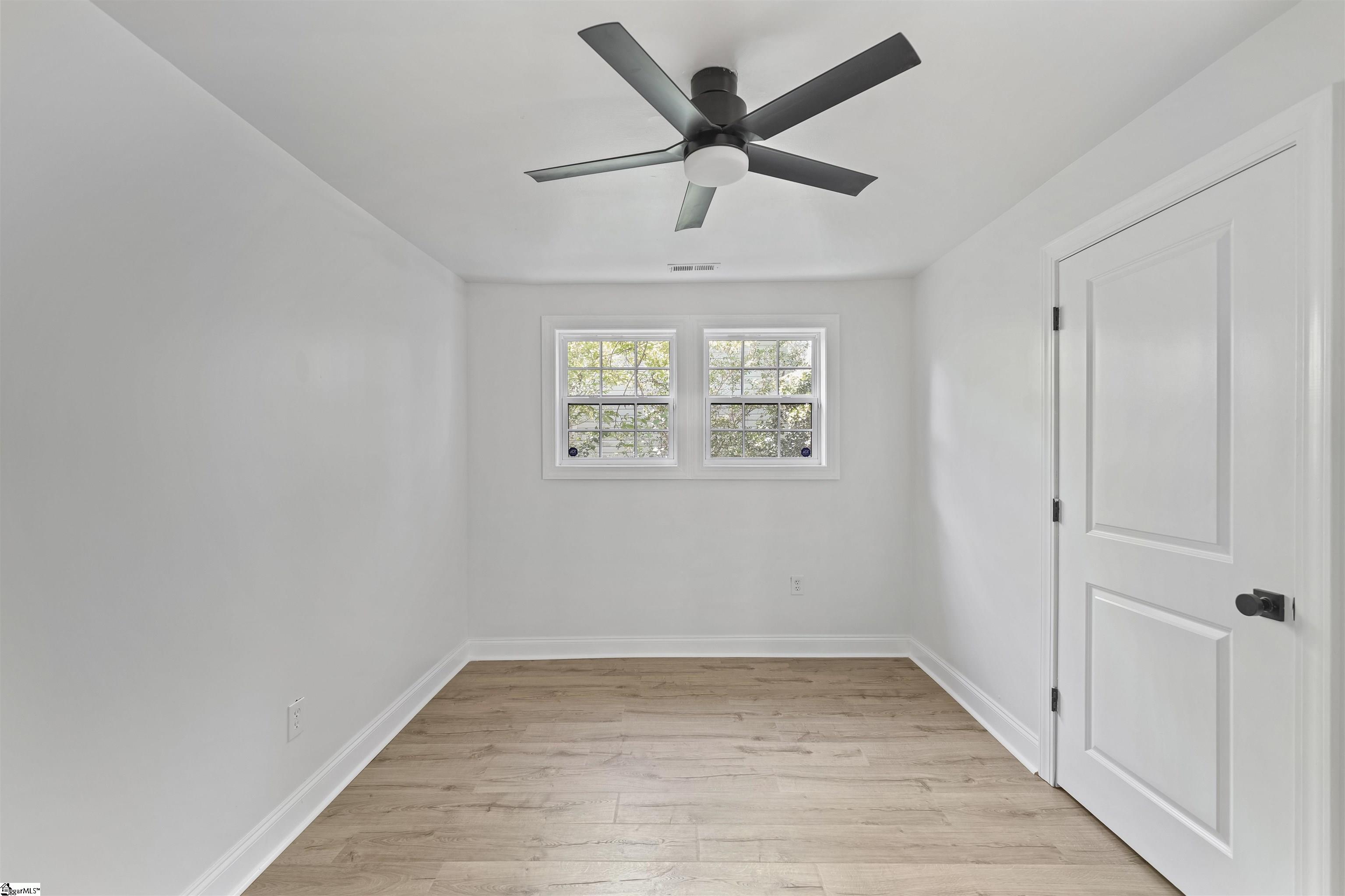 106 North 3rd Street Easley, SC 29640 - Photo 12 of 21