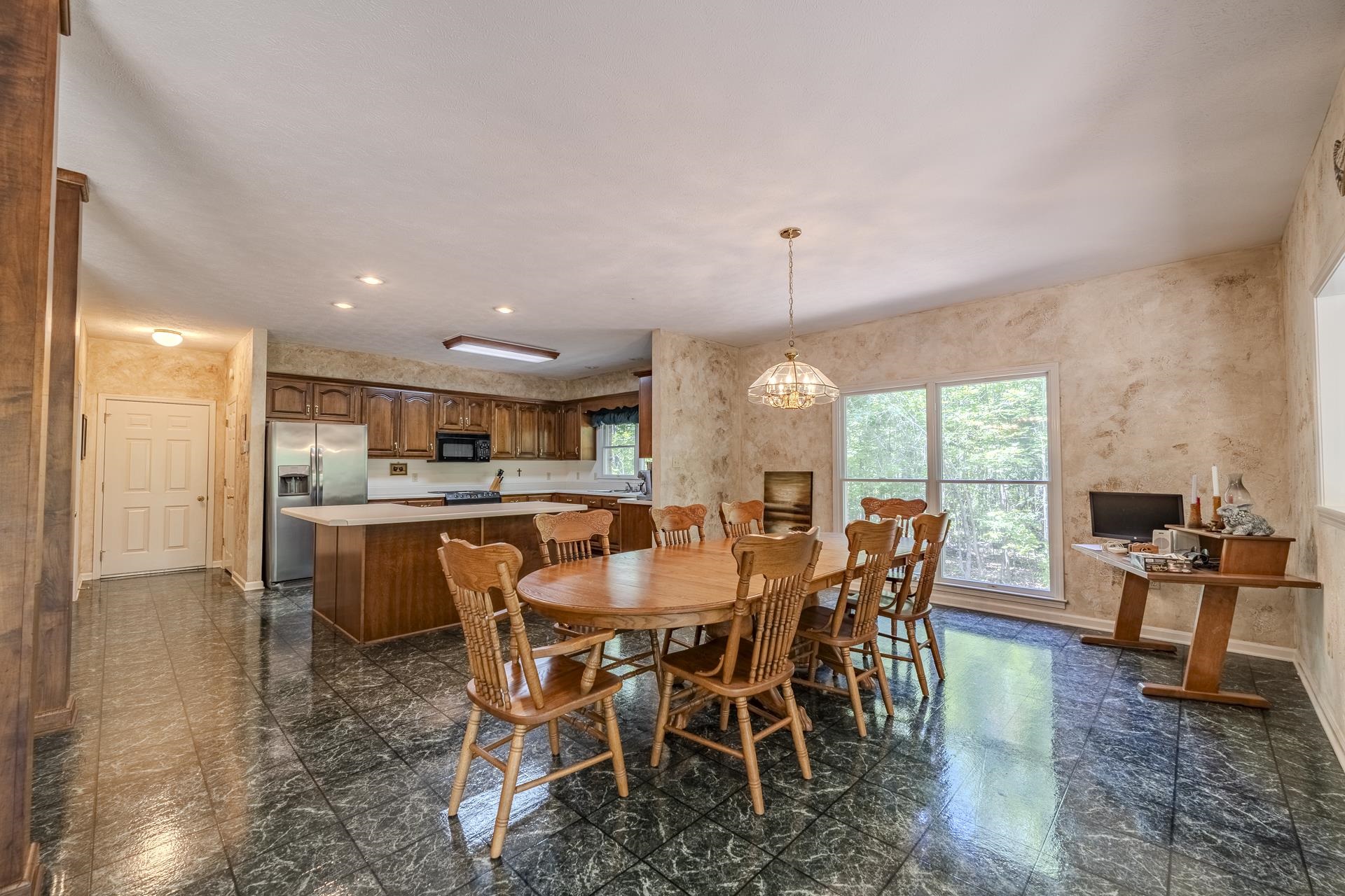 535 Old South Road Counce, TN 38326 - Photo 5 of 39 Gallery Image 5
