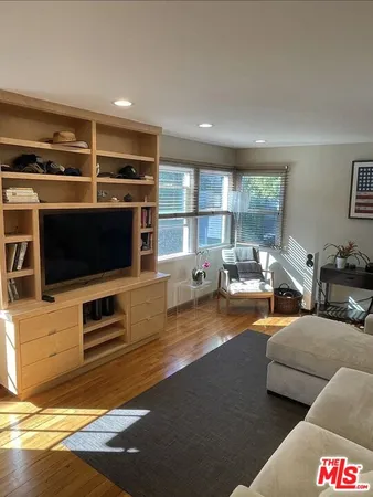 $6,595 | 2329 Clark Avenue, Venice, CA 90291