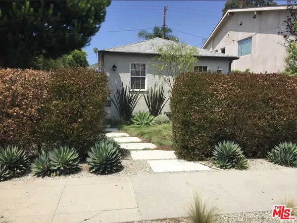 $6,595 | 2329 Clark Avenue, Venice, CA 90291