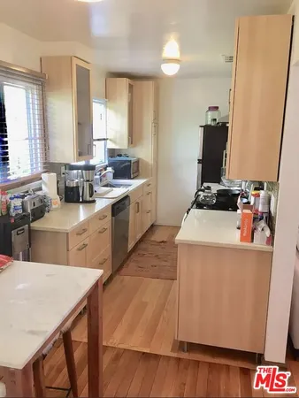 $6,595 | 2329 Clark Avenue, Venice, CA 90291