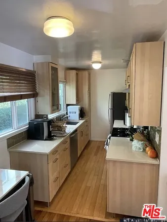 $6,595 | 2329 Clark Avenue, Venice, CA 90291