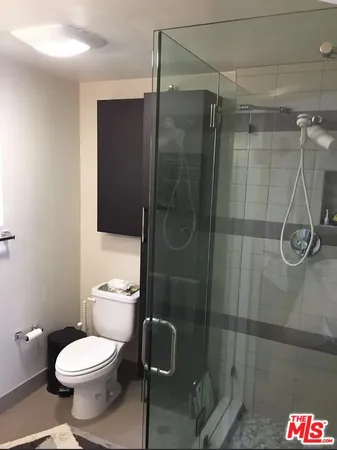 $6,595 | 2329 Clark Avenue, Venice, CA 90291