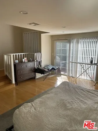 $6,595 | 2329 Clark Avenue, Venice, CA 90291