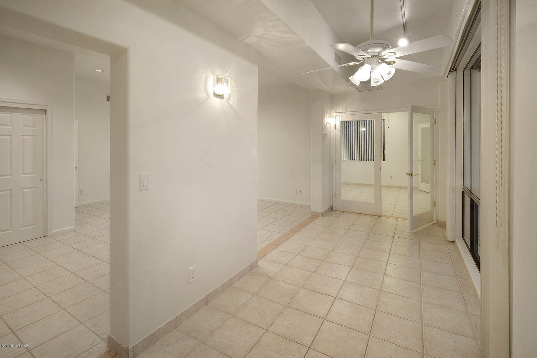 4925 North Craycroft Road Tucson, AZ 85718 - Photo 15 of 39 Gallery Image 15