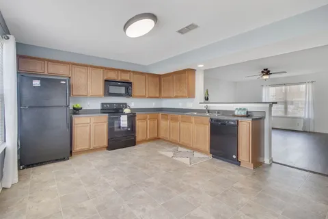 $274,900 | 3718 Alchemy Court, Murfreesboro, TN 37128