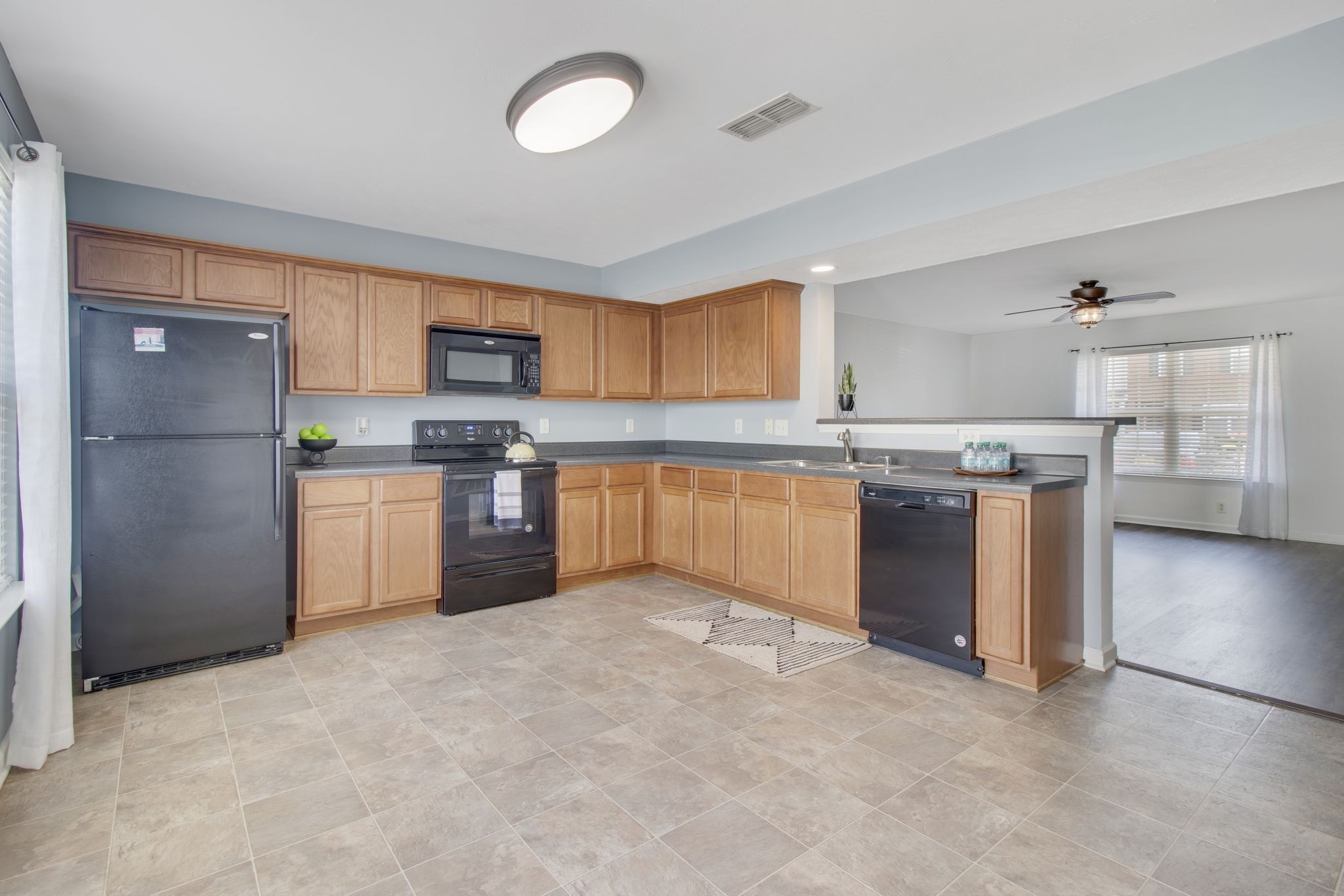 3718 Alchemy Court Murfreesboro, TN 37128 - Photo 11 of 32