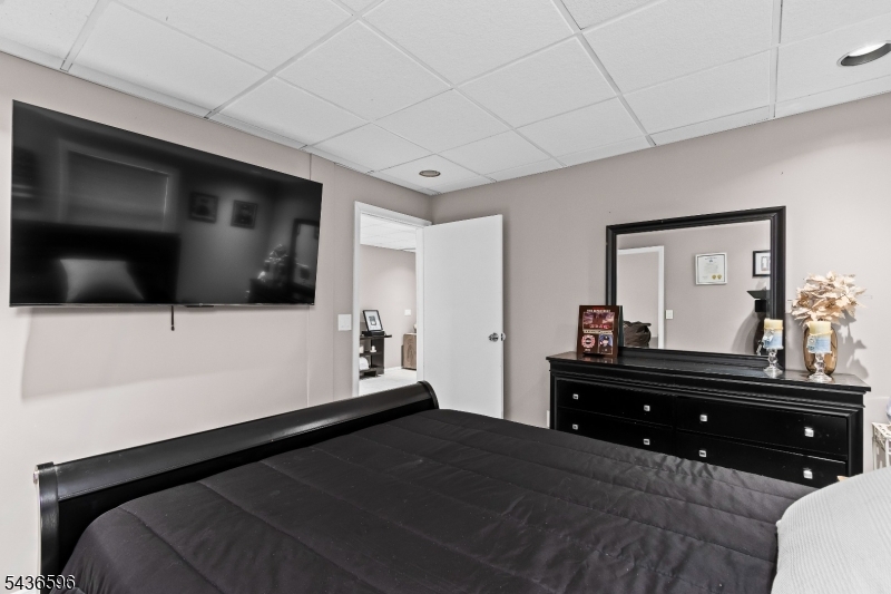 10 Plumer Road Newton, NJ 07860 - Photo 20 of 34