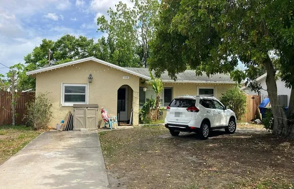 $5,000 | 518 Southwest 8th Avenue, Largo, FL 33770
