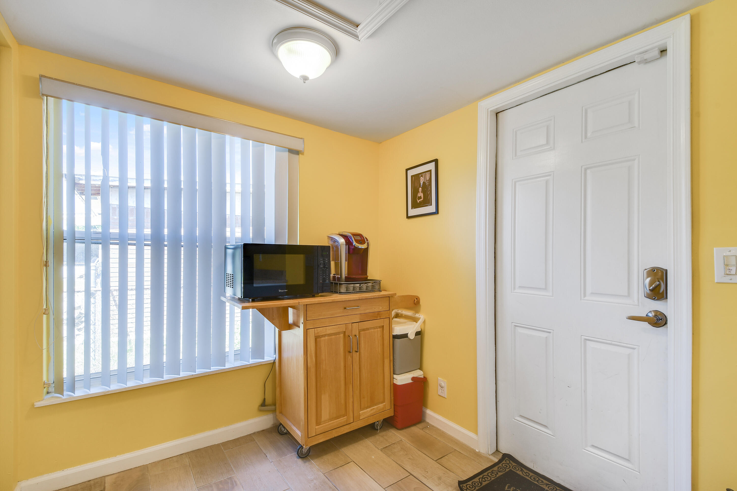 3774 Catalina Road Palm Beach Gardens, FL 33410 - Photo 13 of 29 DSC_2979