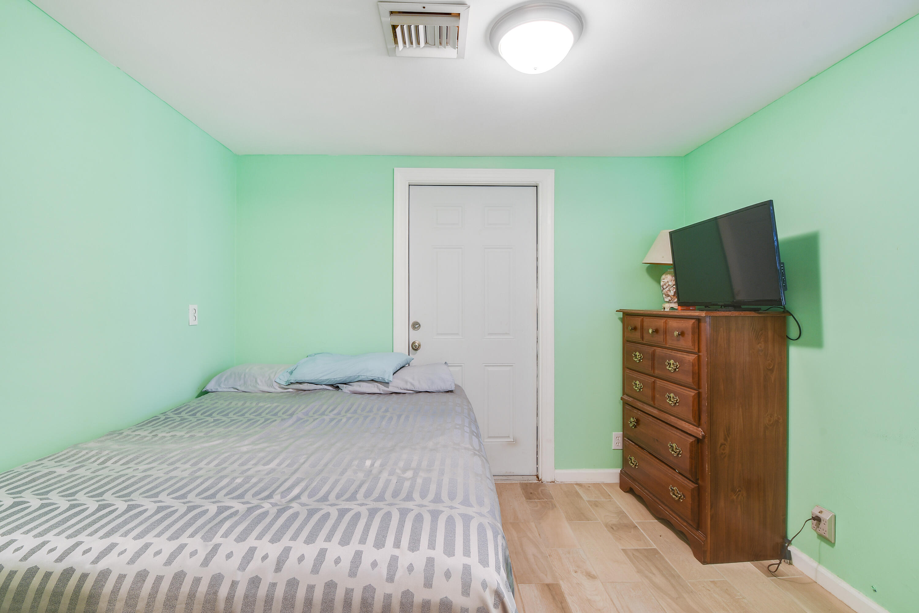 3774 Catalina Road Palm Beach Gardens, FL 33410 - Photo 16 of 29 DSC_2988