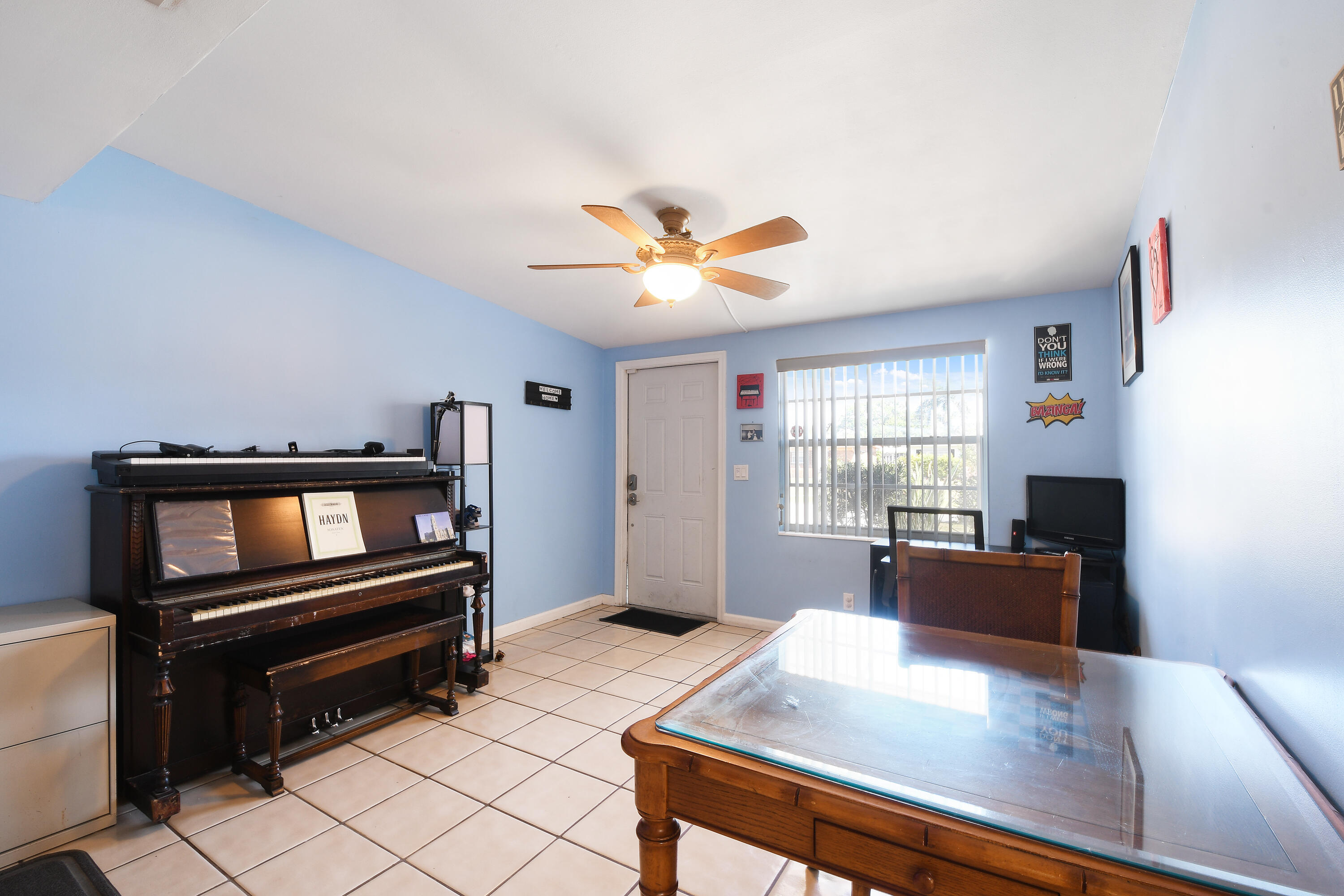 3774 Catalina Road Palm Beach Gardens, FL 33410 - Photo 17 of 29 DSC_2998
