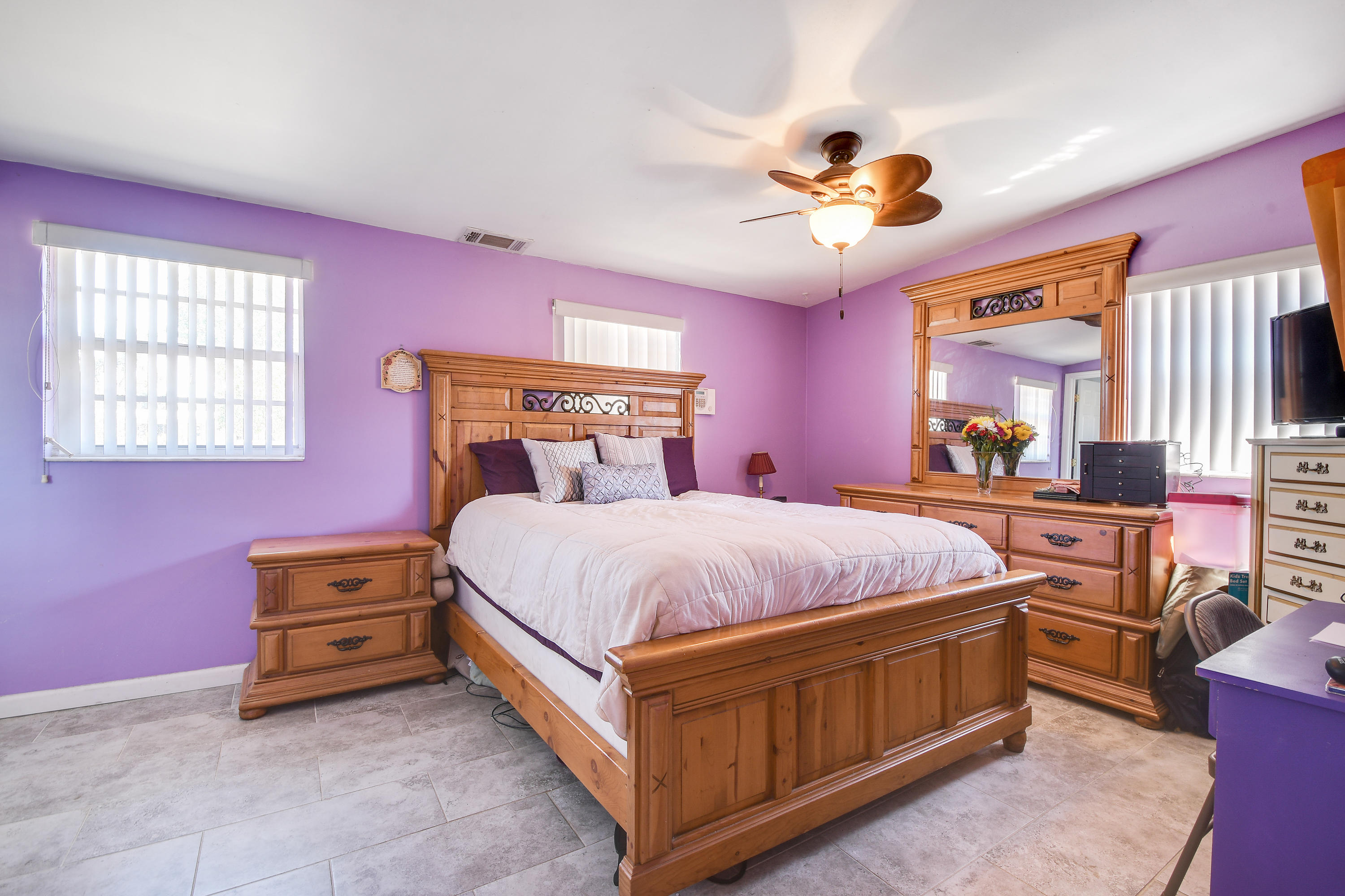 3774 Catalina Road Palm Beach Gardens, FL 33410 - Photo 18 of 29 DSC_3009
