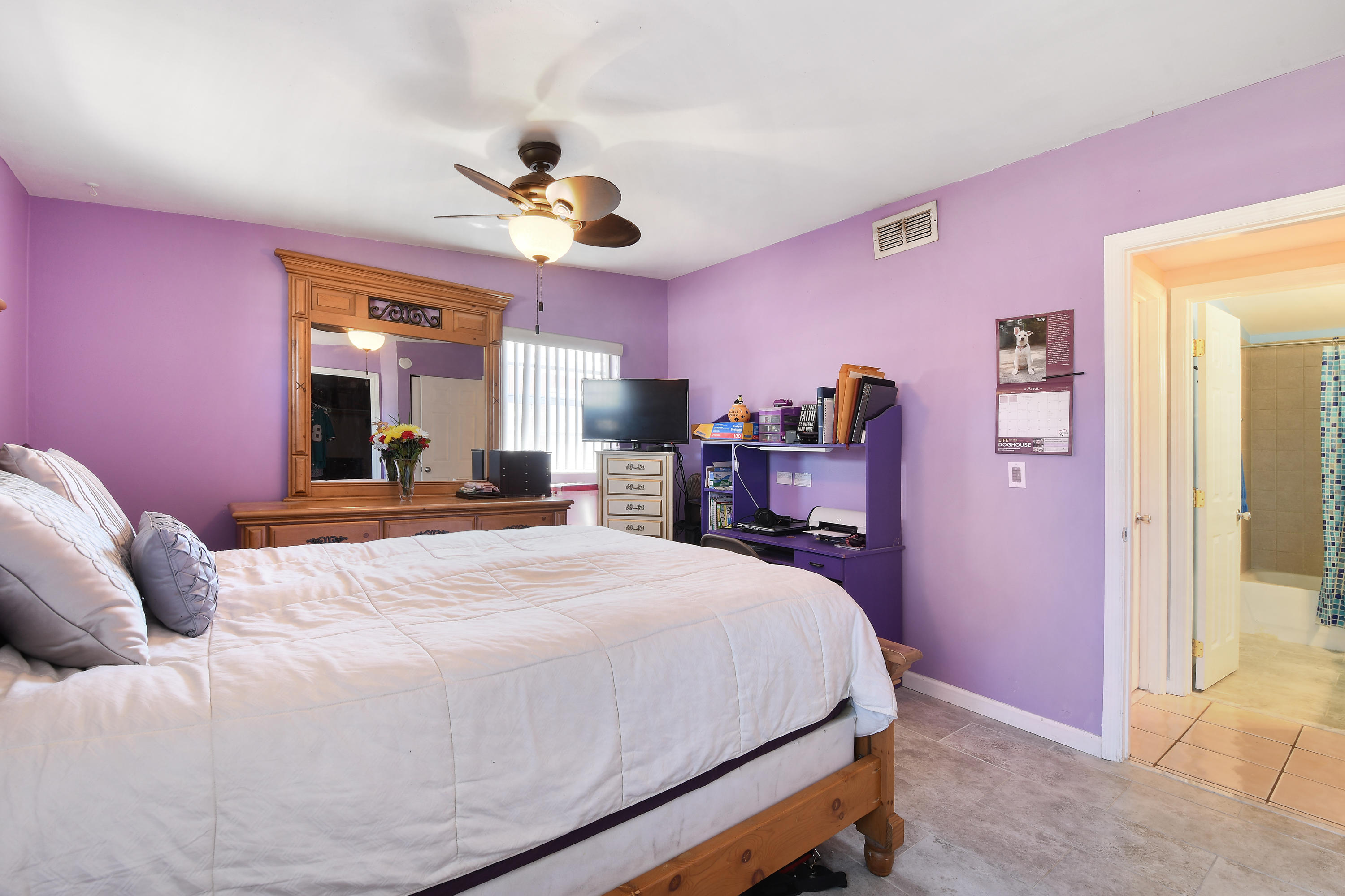 3774 Catalina Road Palm Beach Gardens, FL 33410 - Photo 19 of 29 DSC_3014