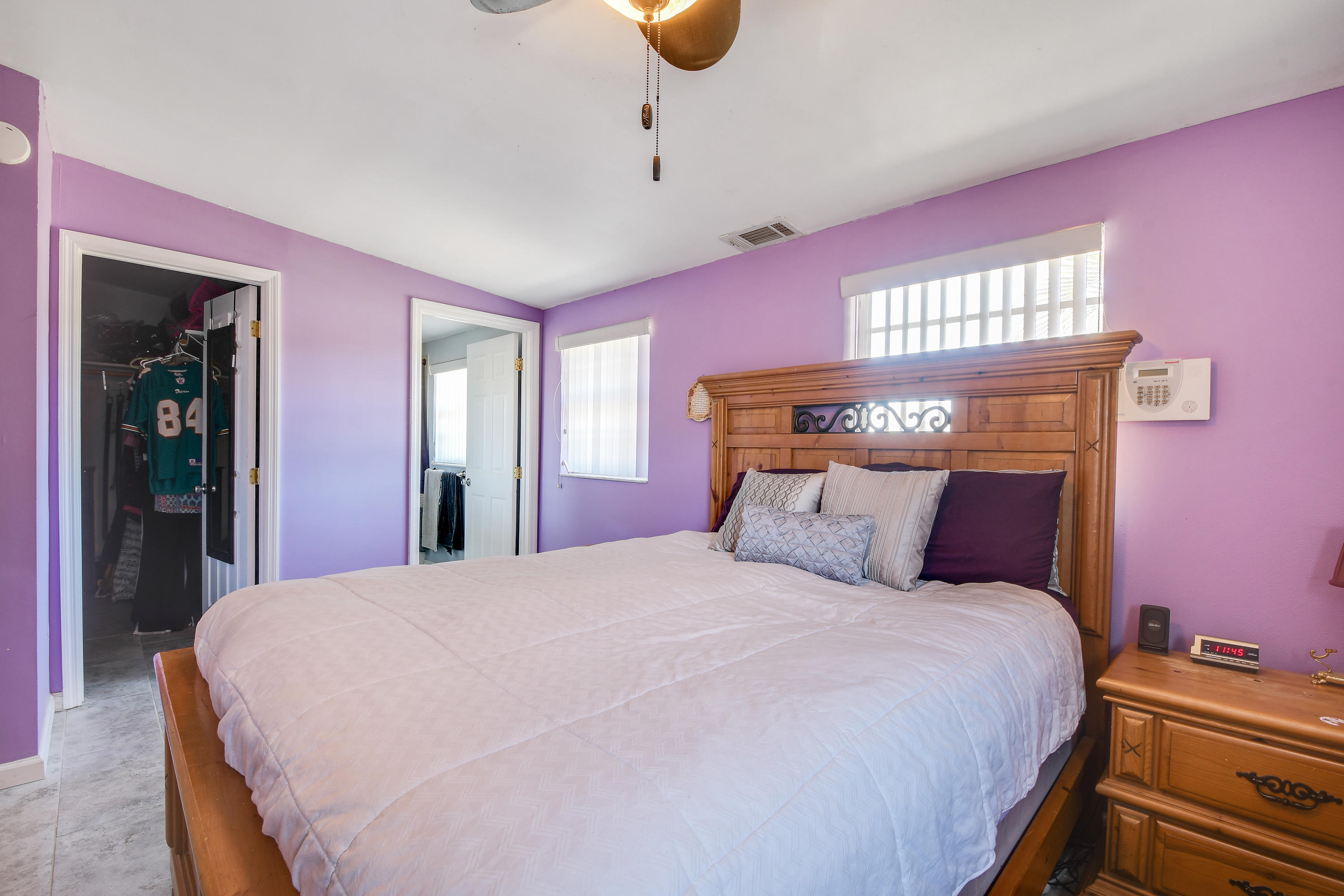 3774 Catalina Road Palm Beach Gardens, FL 33410 - Photo 20 of 29 DSC_3015