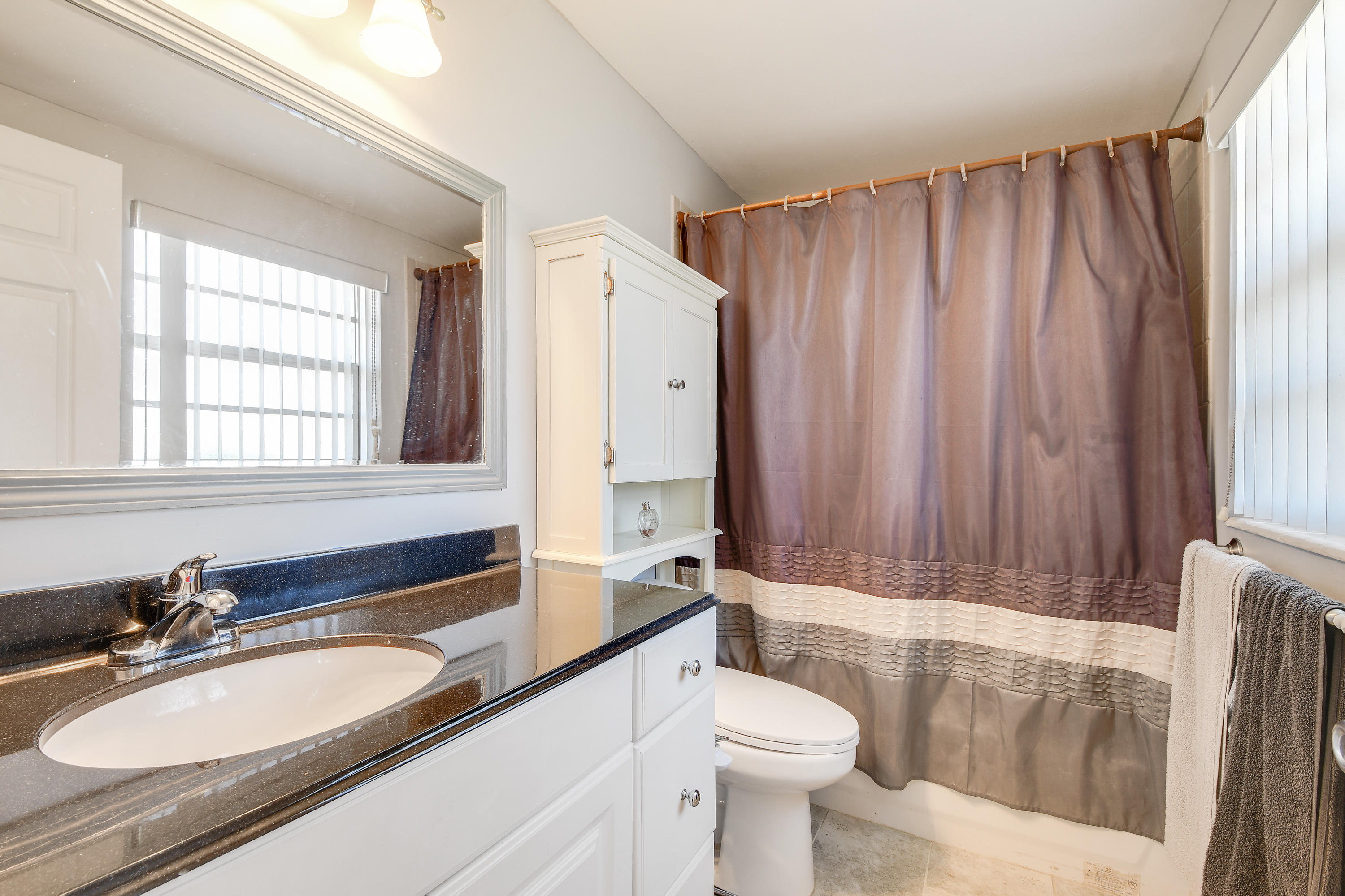 3774 Catalina Road Palm Beach Gardens, FL 33410 - Photo 22 of 29 DSC_3021