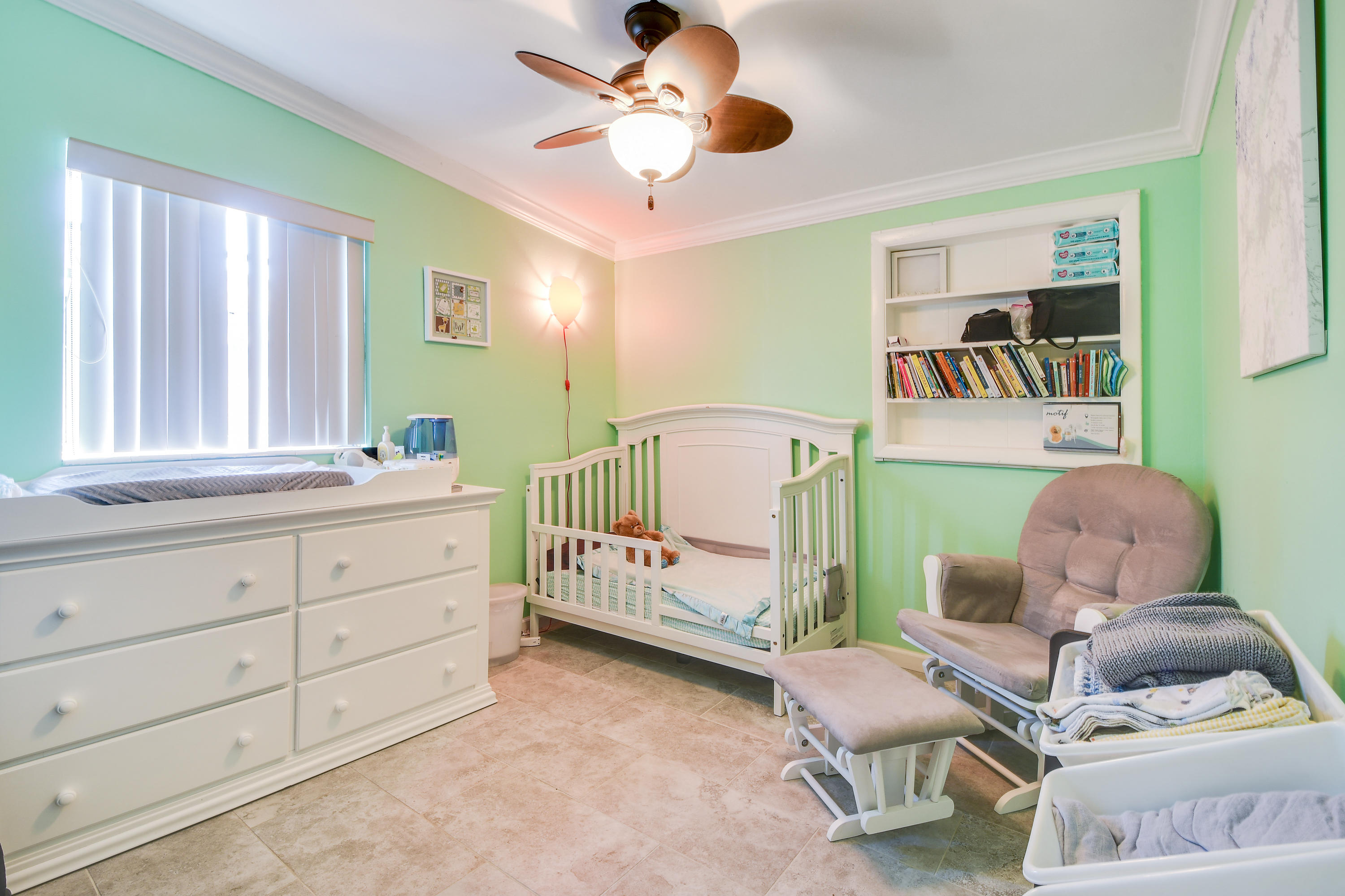 3774 Catalina Road Palm Beach Gardens, FL 33410 - Photo 23 of 29 DSC_3027