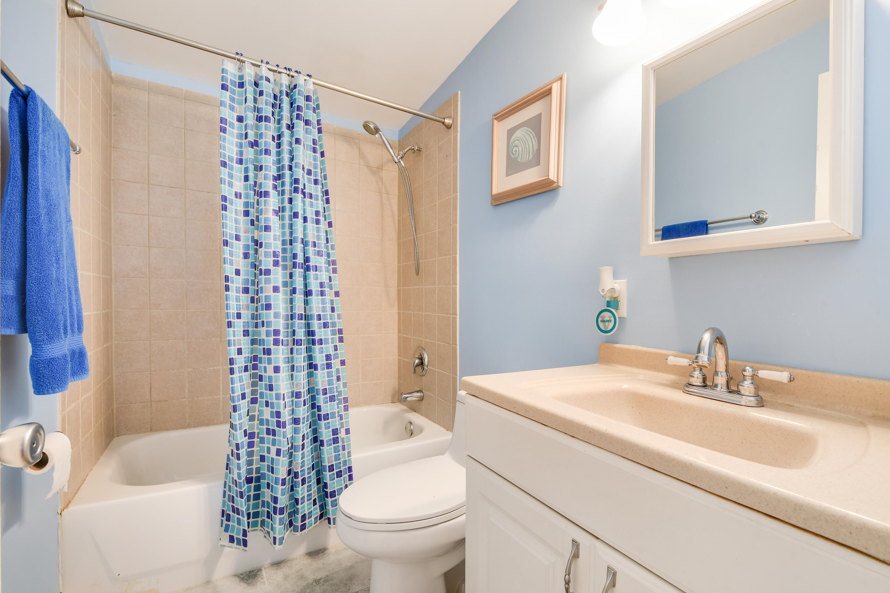 3774 Catalina Road Palm Beach Gardens, FL 33410 - Photo 24 of 29 DSC_3000