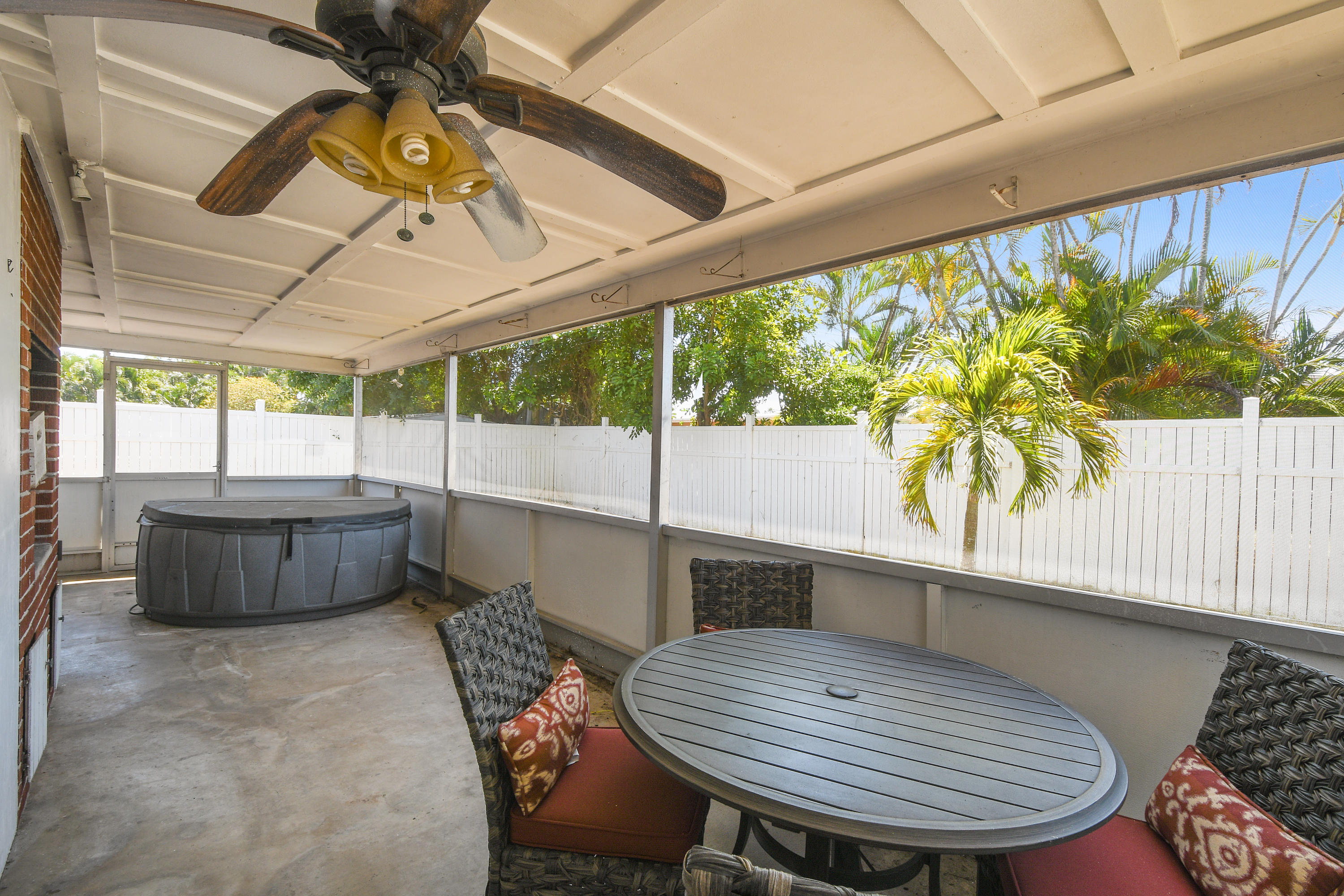 3774 Catalina Road Palm Beach Gardens, FL 33410 - Photo 26 of 29 DSC_3036