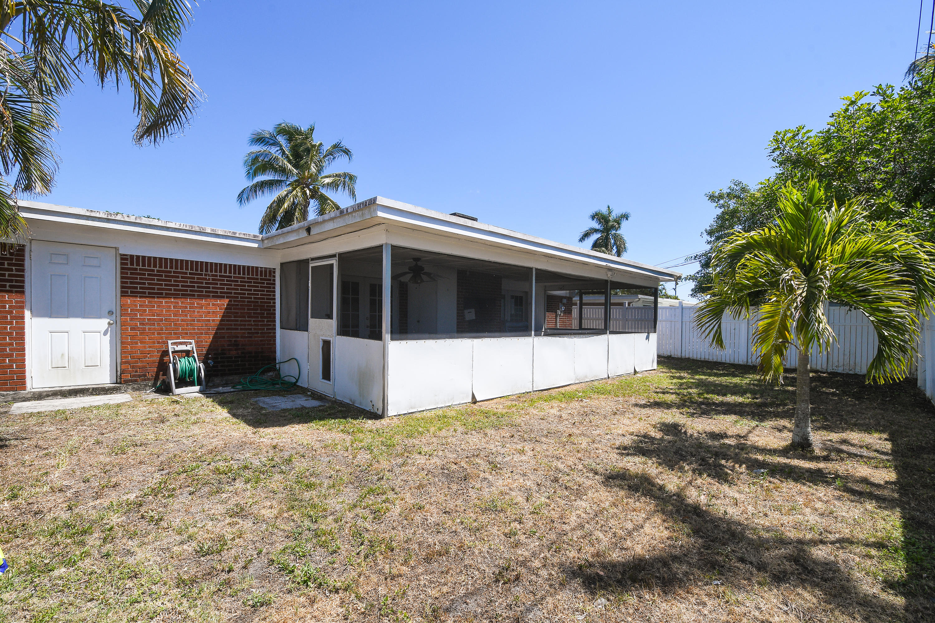3774 Catalina Road Palm Beach Gardens, FL 33410 - Photo 27 of 29 DSC_3045
