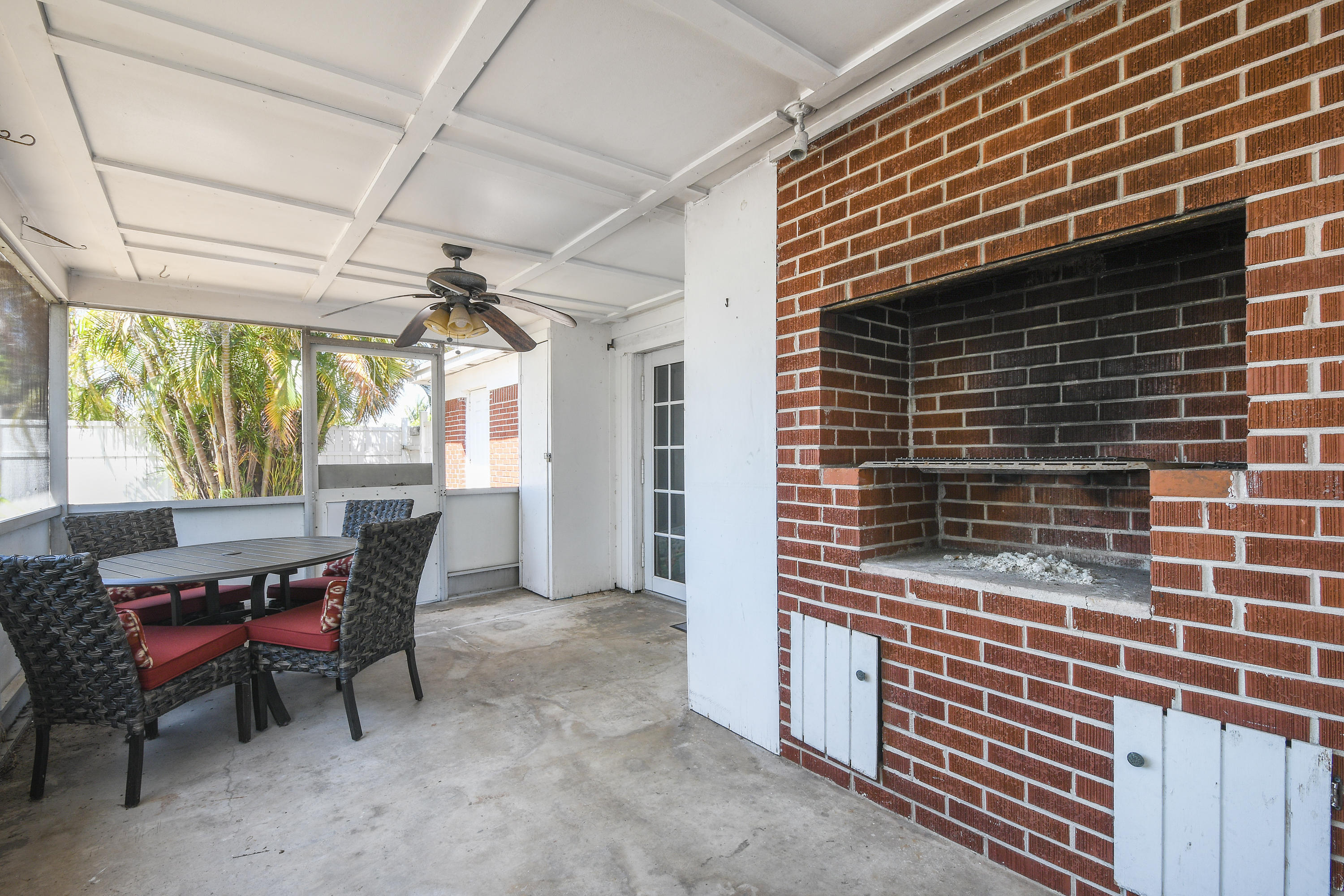 3774 Catalina Road Palm Beach Gardens, FL 33410 - Photo 29 of 29 DSC_3054