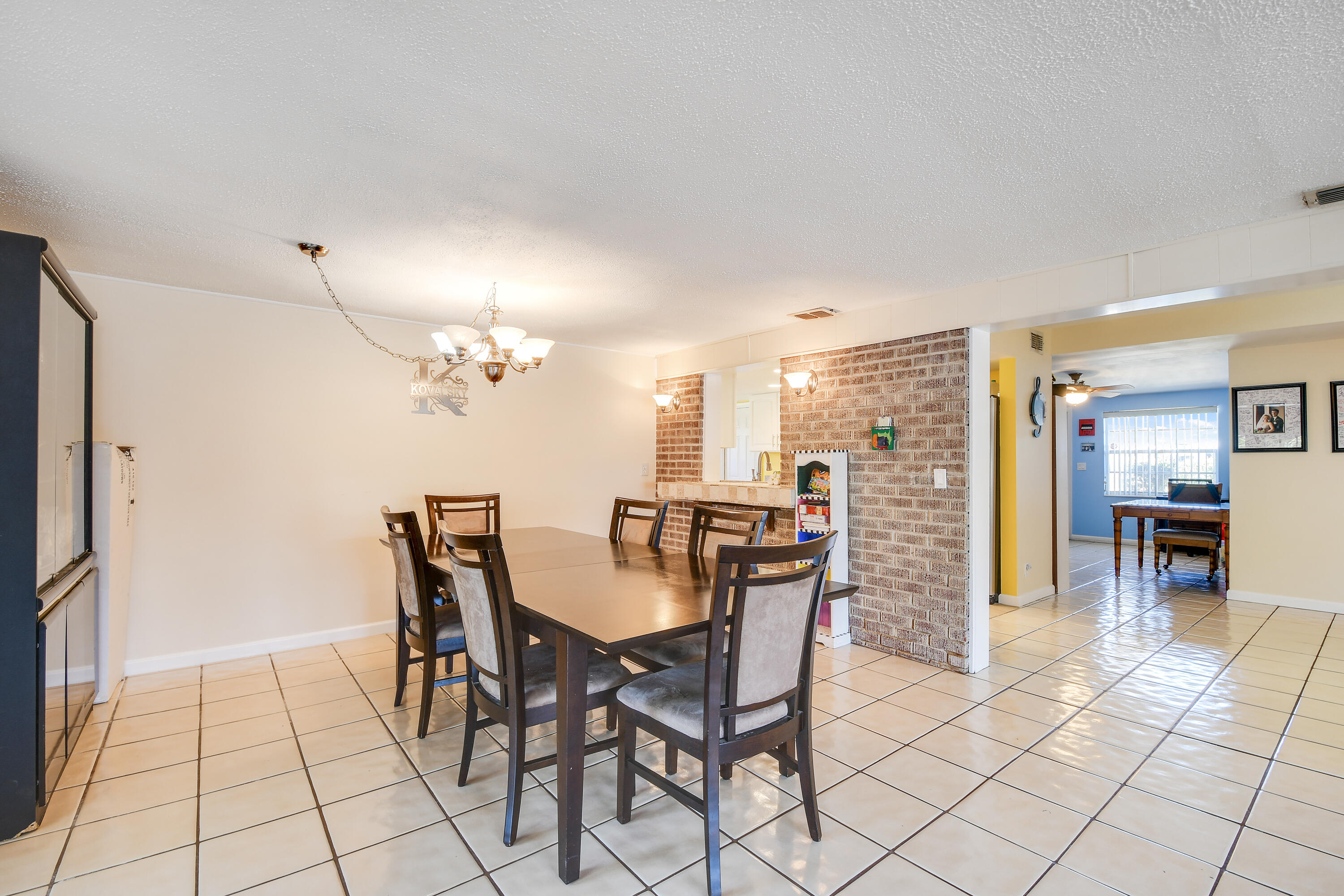3774 Catalina Road Palm Beach Gardens, FL 33410 - Photo 6 of 29 DSC_2946