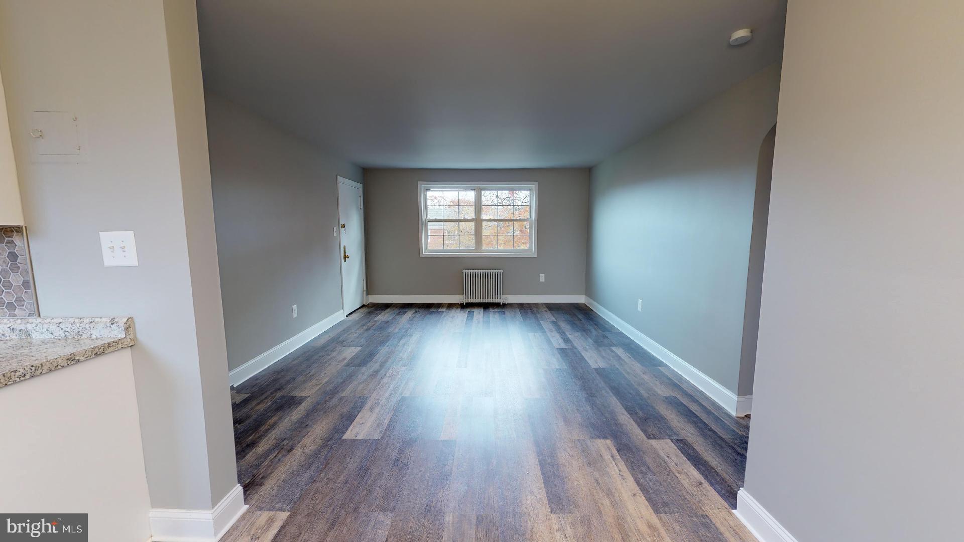 5318 8th Road South, Unit 5 Arlington, VA 22204 - Photo 3 of 25 Gallery Image 3