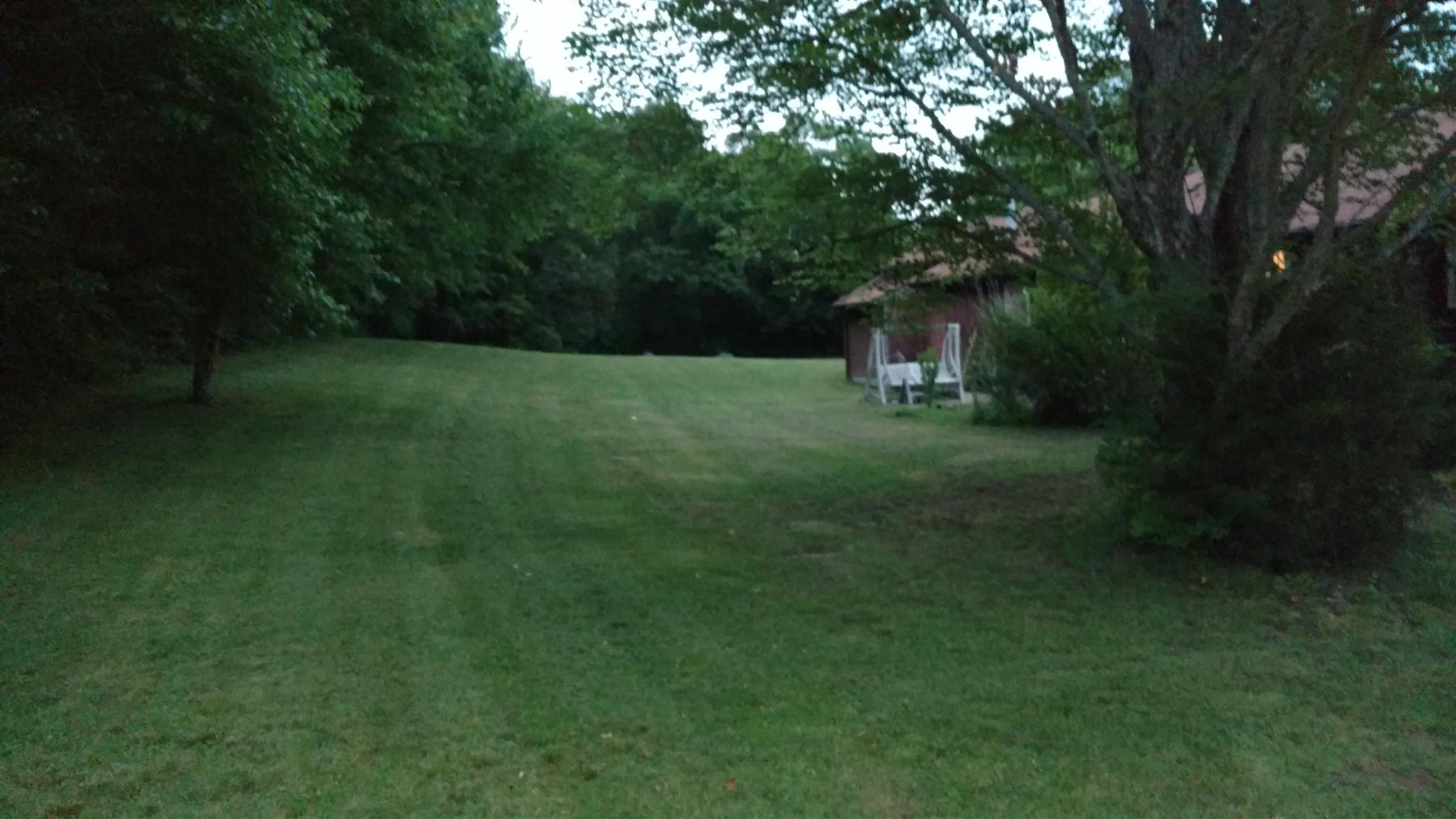 5947 Cane Ridge Road Antioch, TN 37013 - Photo 2 of 10 Gallery Image 2