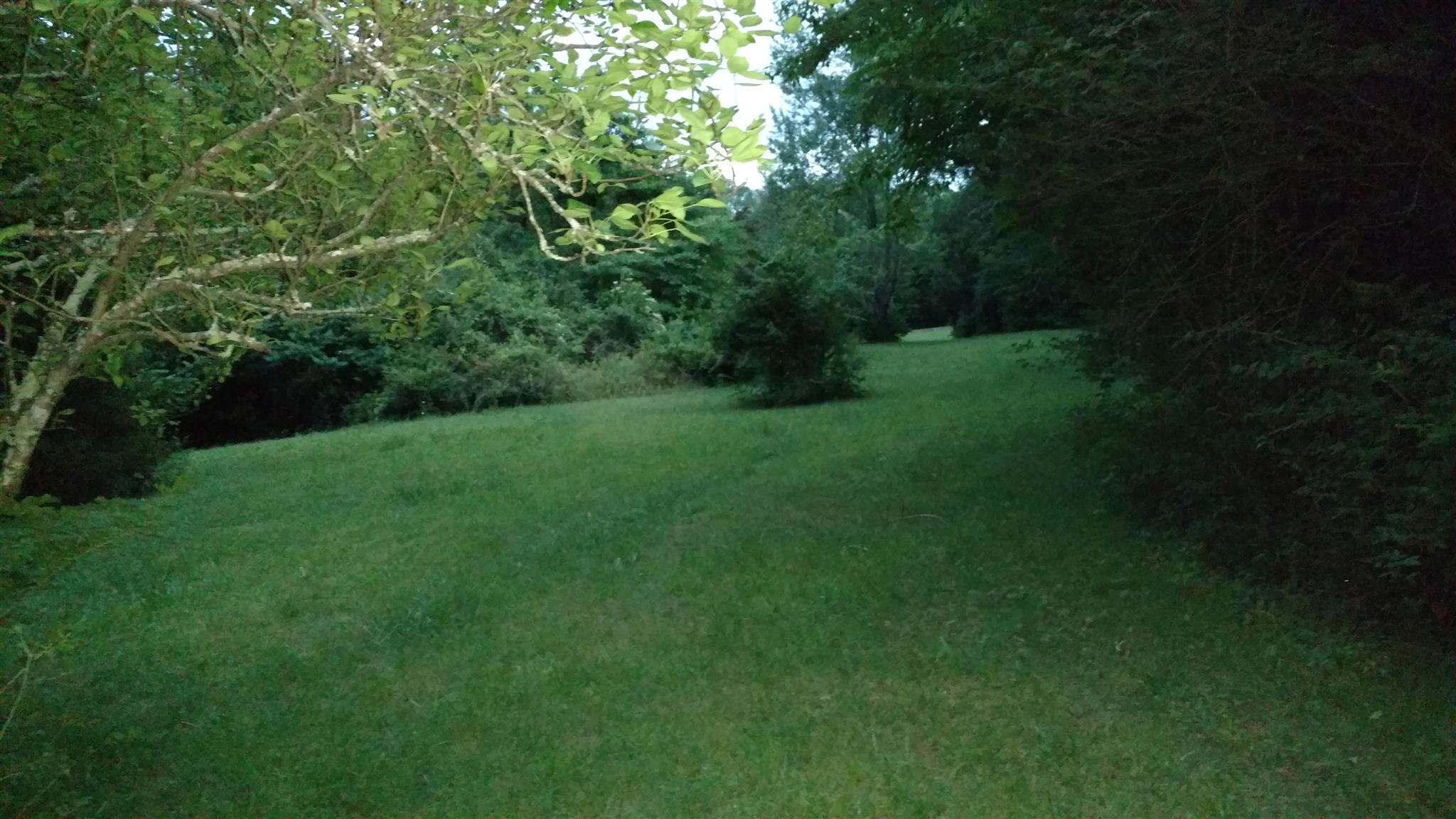5947 Cane Ridge Road Antioch, TN 37013 - Photo 3 of 10 Gallery Image 3