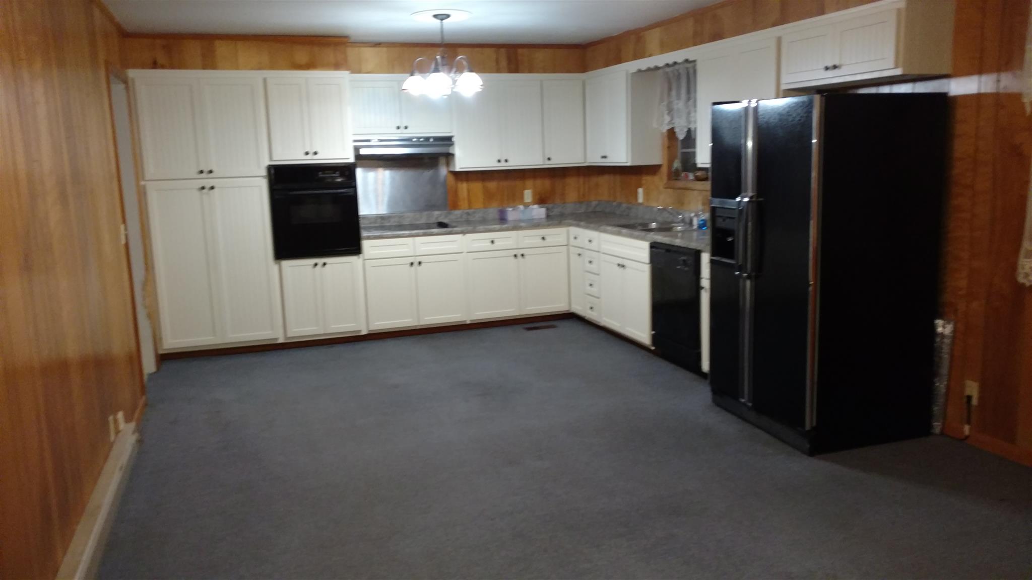 5947 Cane Ridge Road Antioch, TN 37013 - Photo 5 of 10 Gallery Image 5