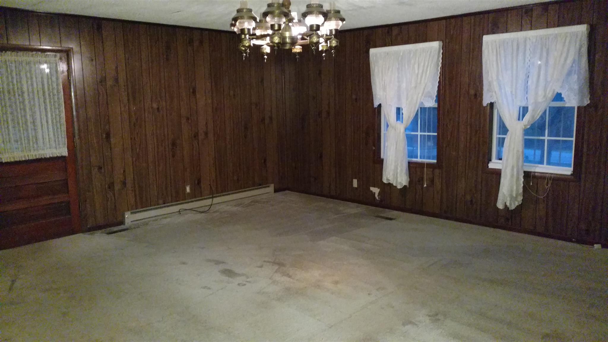 5947 Cane Ridge Road Antioch, TN 37013 - Photo 6 of 10 Gallery Image 6