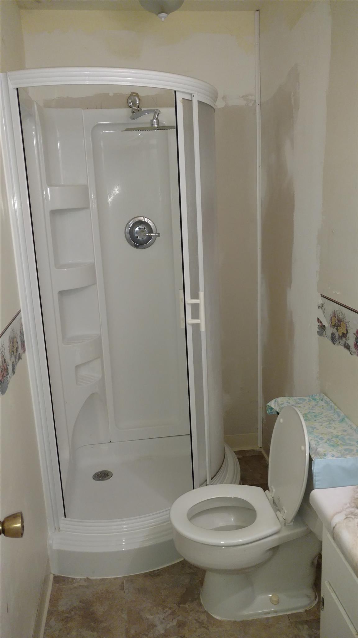5947 Cane Ridge Road Antioch, TN 37013 - Photo 7 of 10 Gallery Image 7