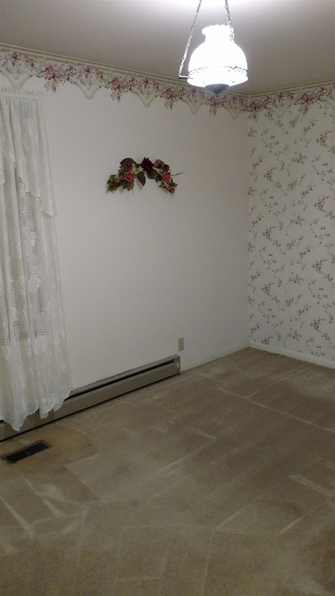 5947 Cane Ridge Road Antioch, TN 37013 - Photo 9 of 10 Gallery Image 9