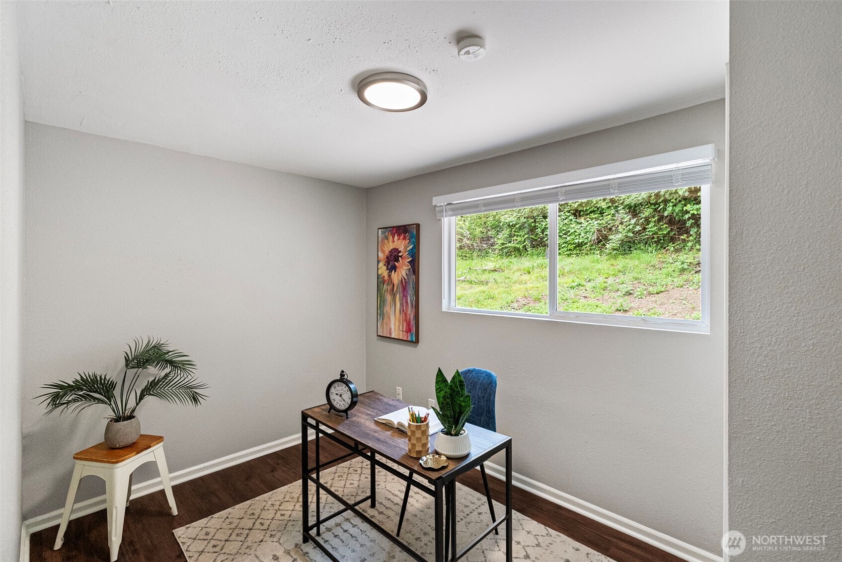 3226 Halverson Avenue Bremerton, WA 98310 - Photo 13 of 17