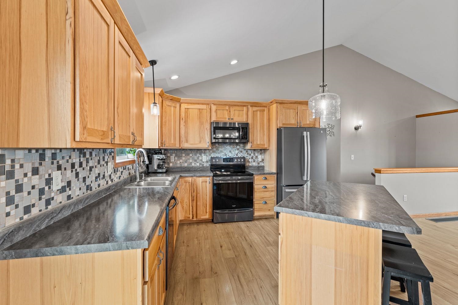 70 Meme Lane Reedsburg, WI 53959 - Photo 11 of 50