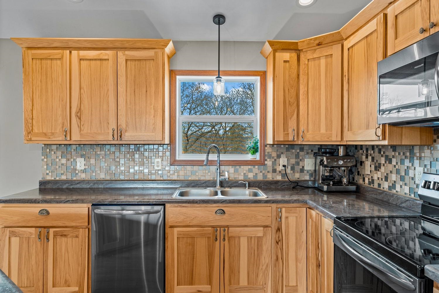 70 Meme Lane Reedsburg, WI 53959 - Photo 13 of 50