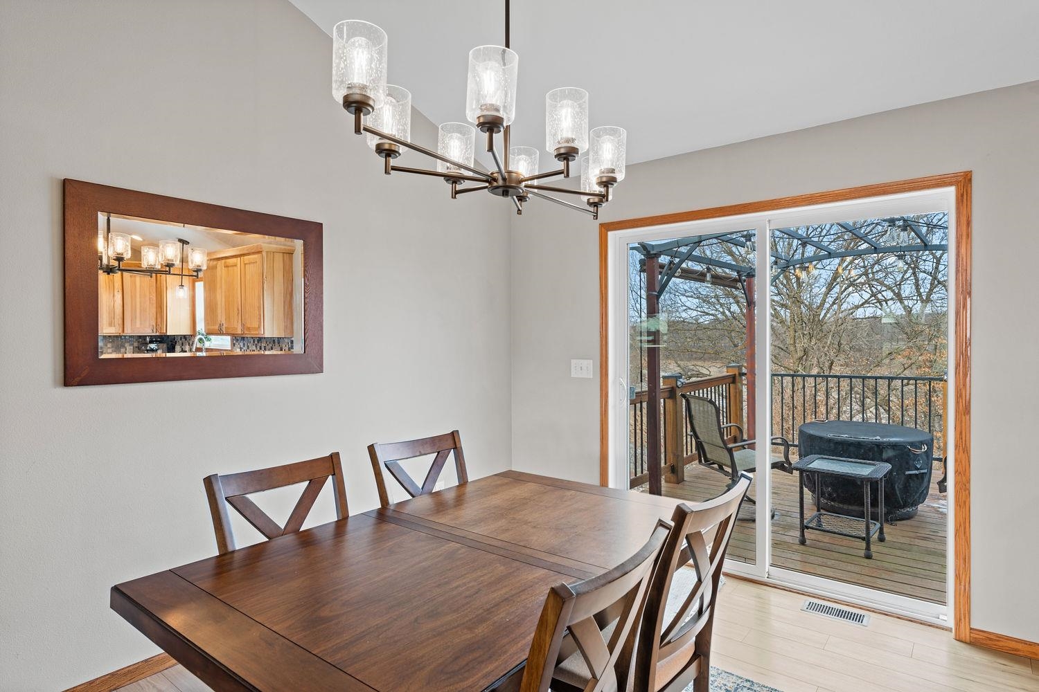 70 Meme Lane Reedsburg, WI 53959 - Photo 14 of 50