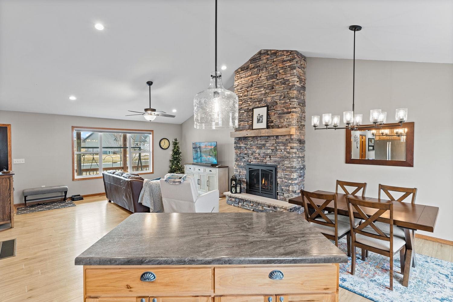 70 Meme Lane Reedsburg, WI 53959 - Photo 15 of 50