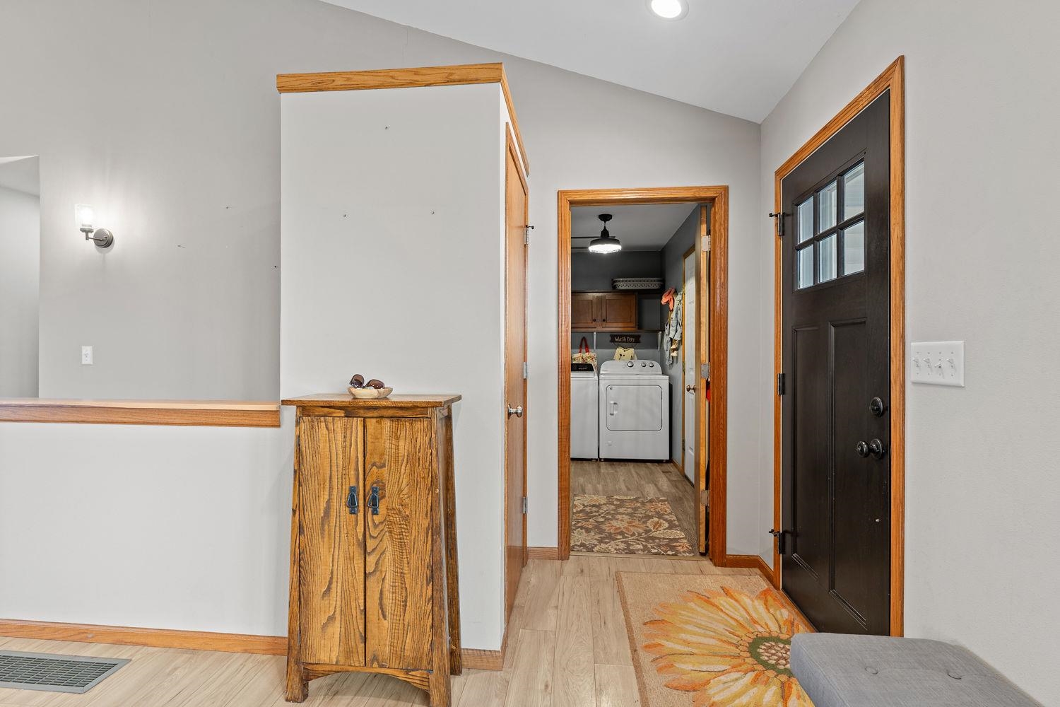 70 Meme Lane Reedsburg, WI 53959 - Photo 16 of 50