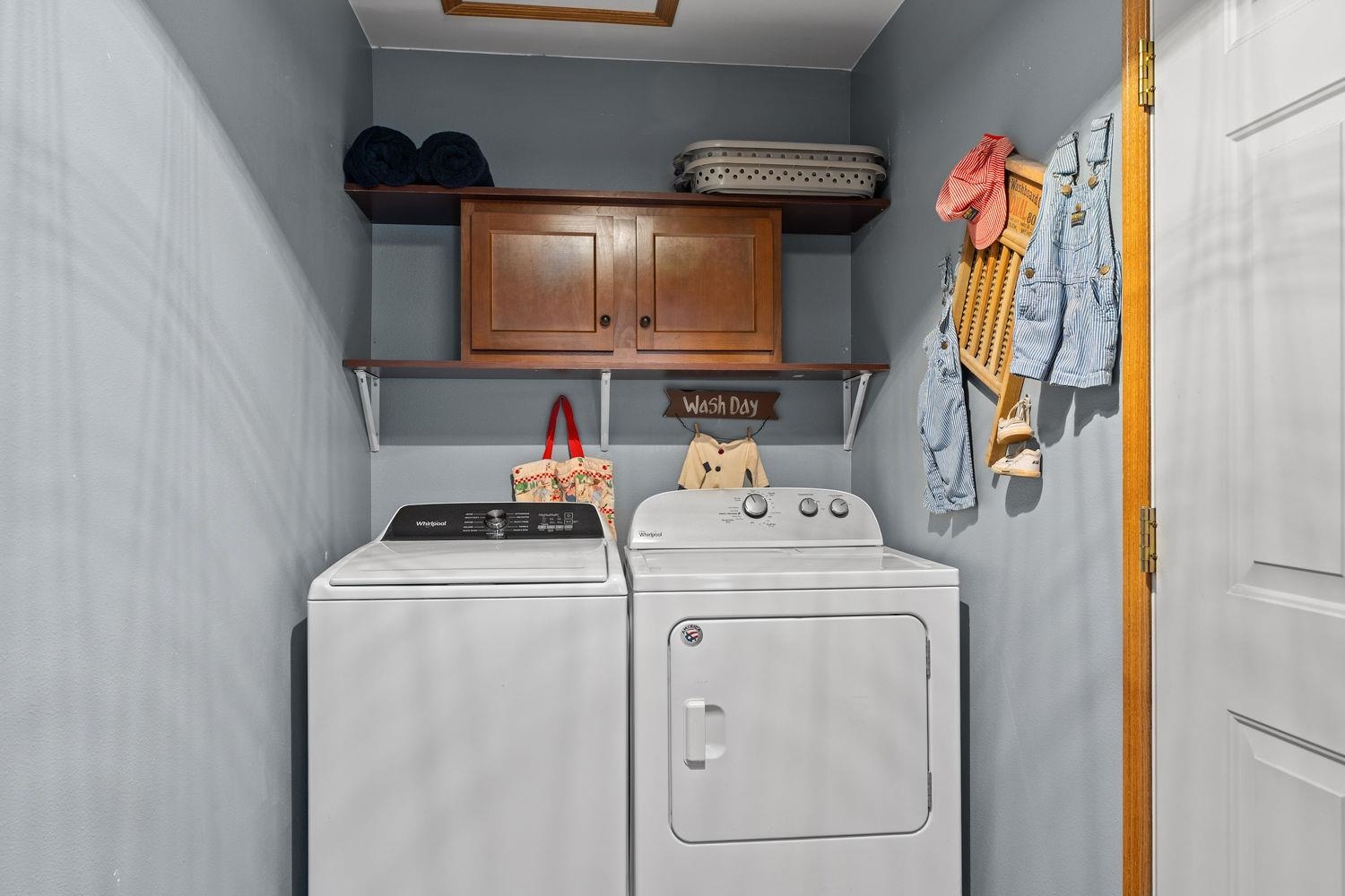 70 Meme Lane Reedsburg, WI 53959 - Photo 17 of 50