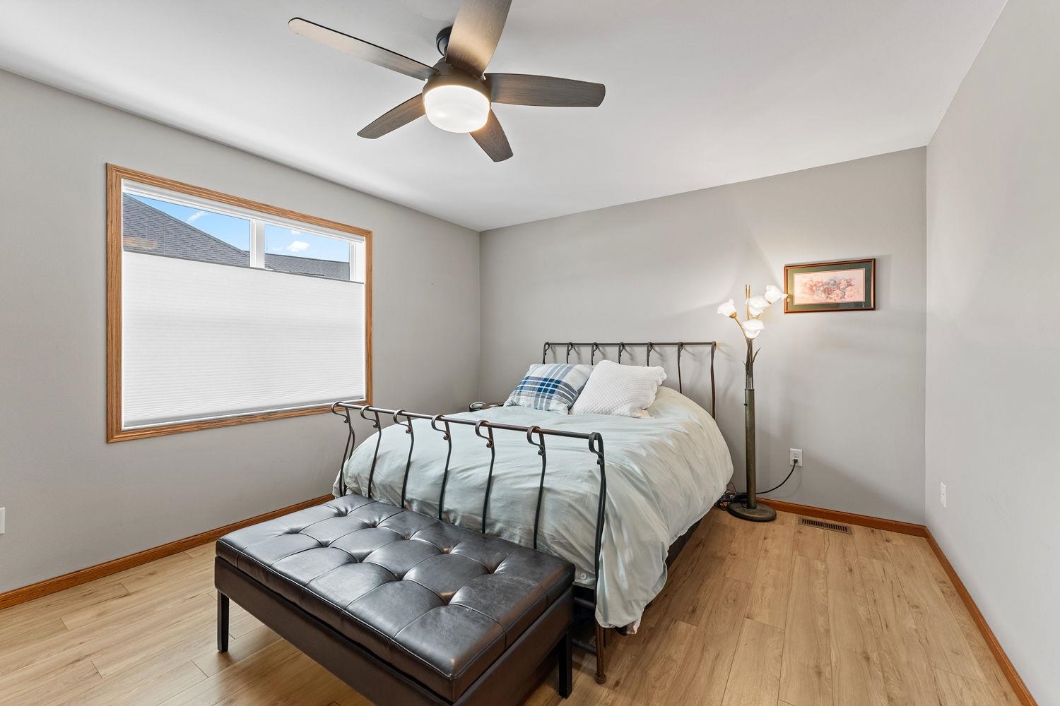 70 Meme Lane Reedsburg, WI 53959 - Photo 18 of 50