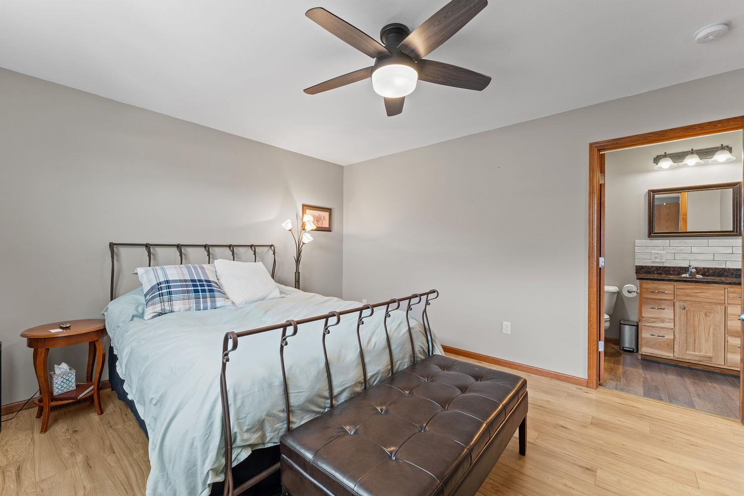 70 Meme Lane Reedsburg, WI 53959 - Photo 19 of 50