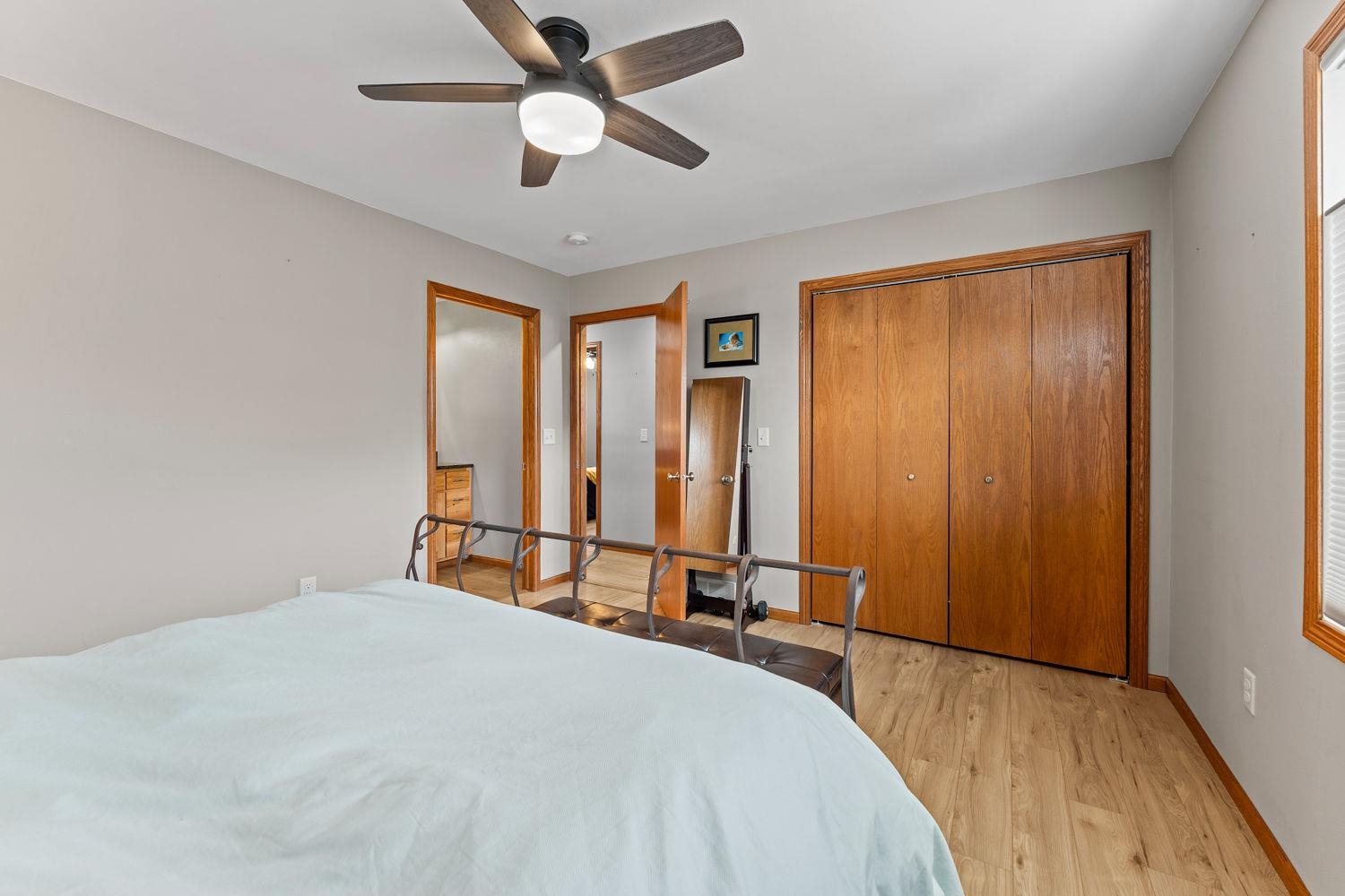 70 Meme Lane Reedsburg, WI 53959 - Photo 20 of 50