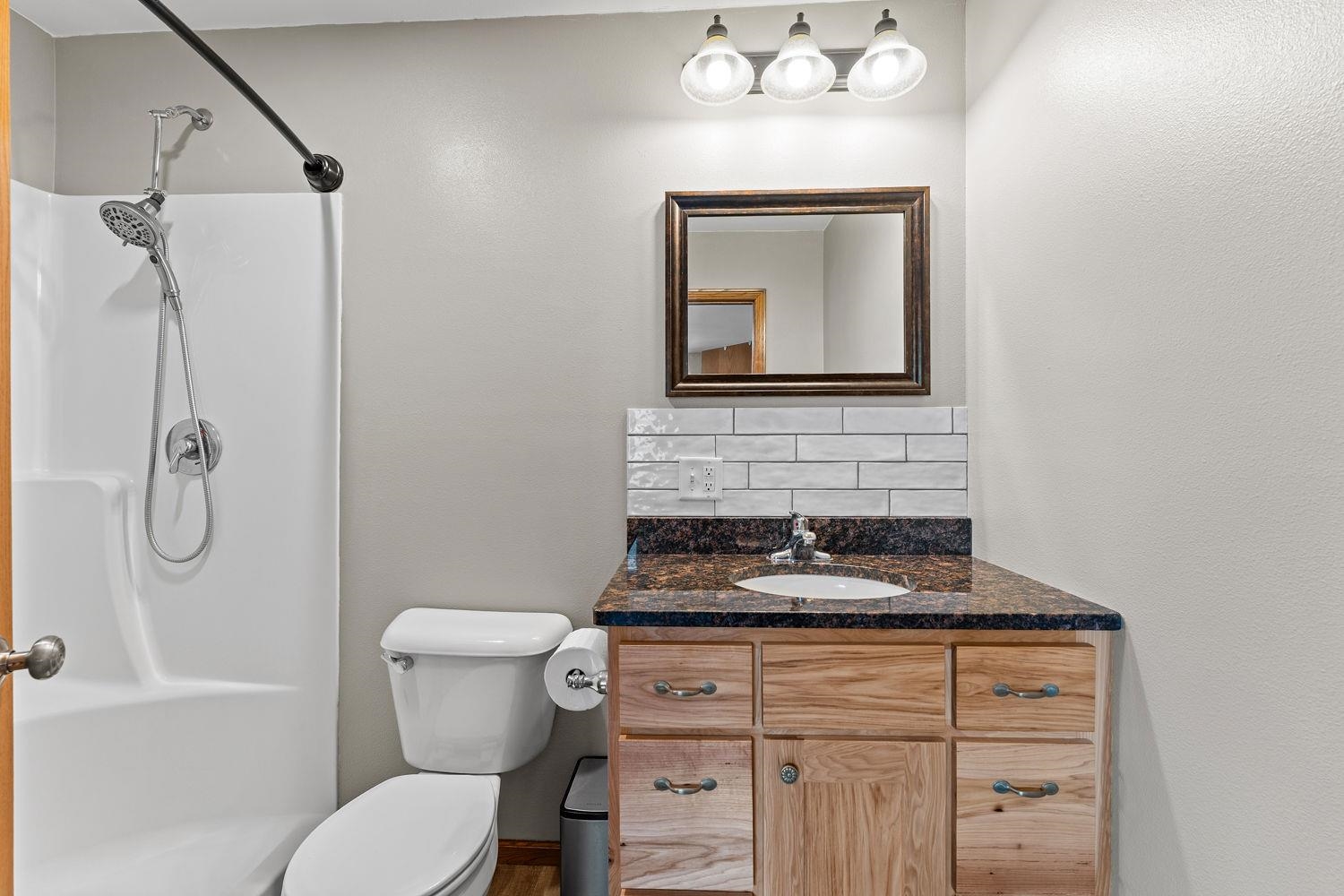 70 Meme Lane Reedsburg, WI 53959 - Photo 21 of 50