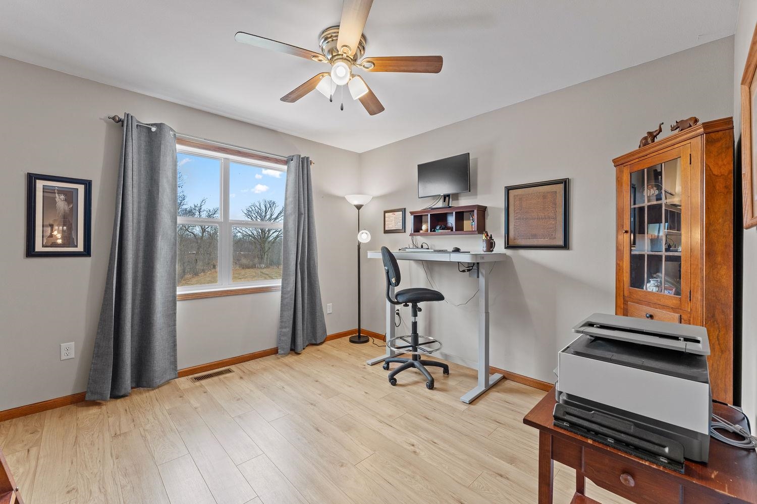 70 Meme Lane Reedsburg, WI 53959 - Photo 22 of 50